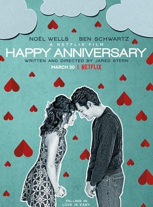 Meu Casamento Feliz: Todo mundo está vendo o romance na Netflix