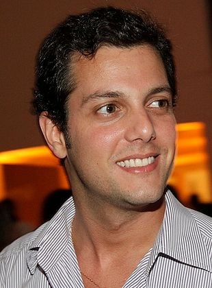 foto de Rodolfo Botelho do Amaral