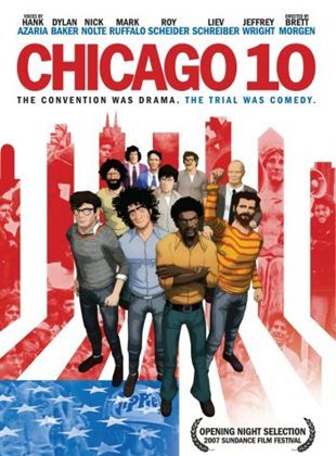 Chicago 10