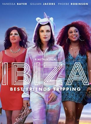  Ibiza: Tudo Pelo DJ