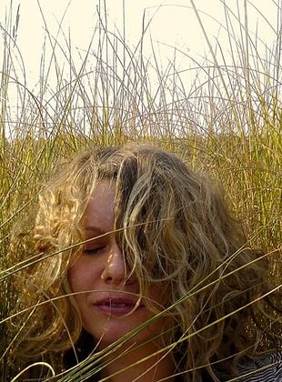 foto de 