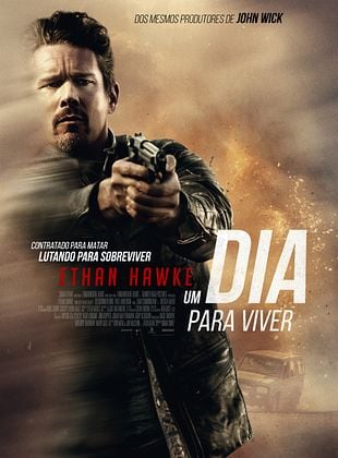 Filmes que a Globo vai passar no fim de semana (30/10 a 1/11): It - A Coisa  é o grande destaque na programação! - Notícias de cinema - AdoroCinema