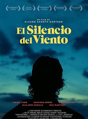 El Silencio del Viento