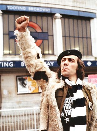 Citizen Smith