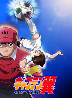 Sasaki and Miyano Trailer Original 2 1ª Temporada - Trailer - AdoroCinema