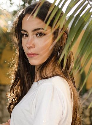 foto de 