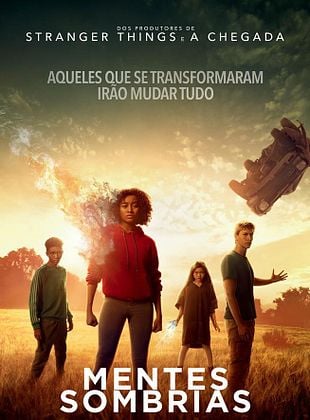 Jogos do Poder - Filme 2007 - AdoroCinema