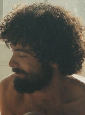 foto de 
