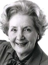 foto de Valerie Muriel Jellay