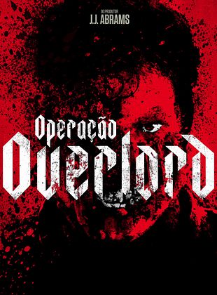 Operação Arma Secreta: conheça sinopse, elenco e trailer do filme