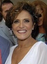 foto de 