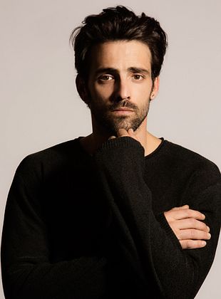 foto de 