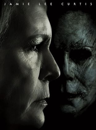 Halloween - O Início - Filme 2007 - AdoroCinema