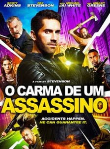 CARAY! Várner assassina o Blu-ray de Assassinos por Natureza! - Blog do  Jotacê