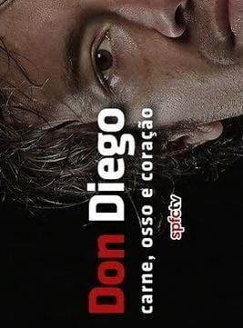 Diego Lugano - Wikipedia