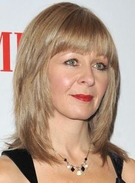 foto de Jenny Victoria Funnell