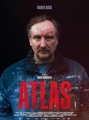  Atlas