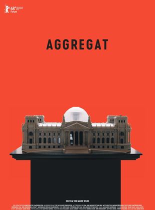 Aggregat