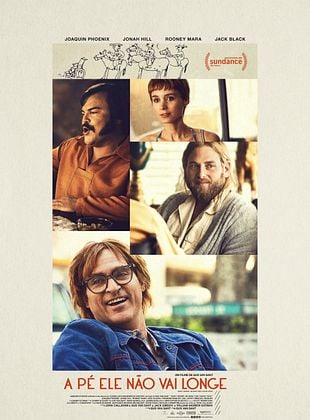 Jack Black : Filmografia - AdoroCinema