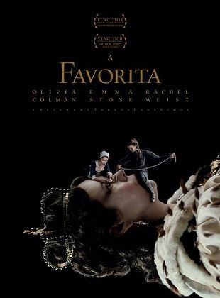 Através do Fogo - Filme 2018 - AdoroCinema