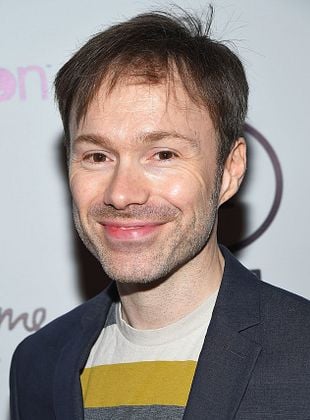 foto de Michael Tremain Sinterniklaas