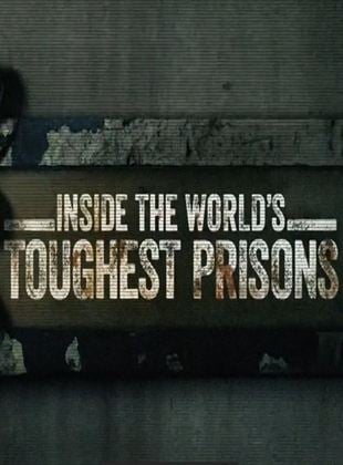 Por Dentro das Prisões Mais Severas do Mundo