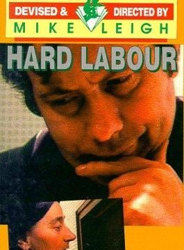 Hard Labour