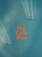  The Cold Blue