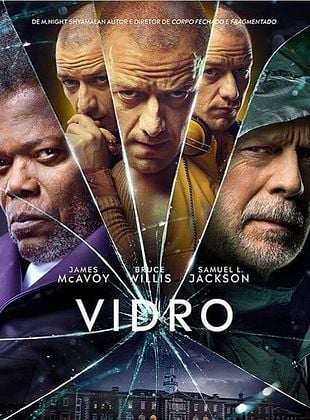 Vidro