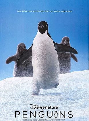 Polar - Filme 2019 - AdoroCinema