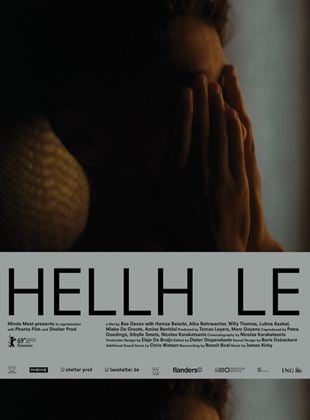  Hellhole
