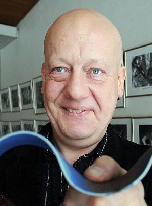 foto de 