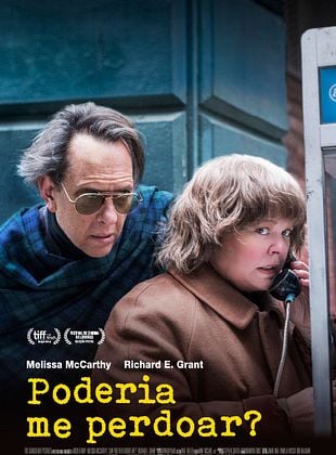 Cine Pesadelo - Filme 2018 - AdoroCinema