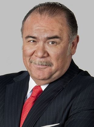 foto de 