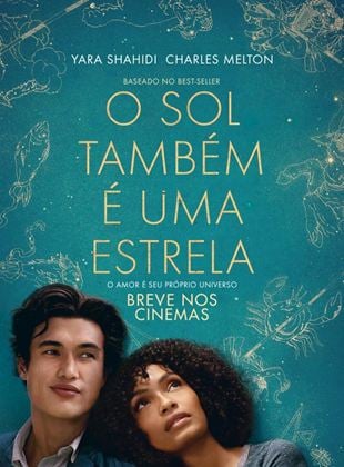 O Jogo do Amor - Filme 2019 - AdoroCinema