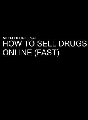 como+vender+drogas+rápido