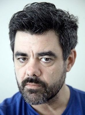 foto de 