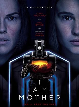 O Jogo do Amor - Filme 2019 - AdoroCinema