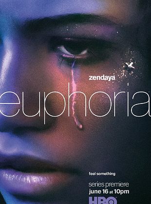 Euphoria
