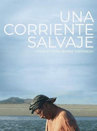 Pôster de Uma Corrente Selvagem