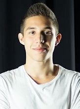 foto de Ítalo Luiz Siqueira