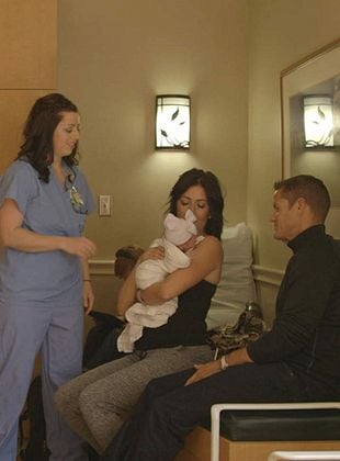 Pôster de Made in Boise