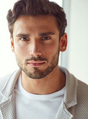 foto de 