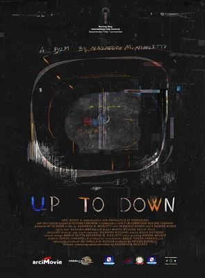  Up to Down