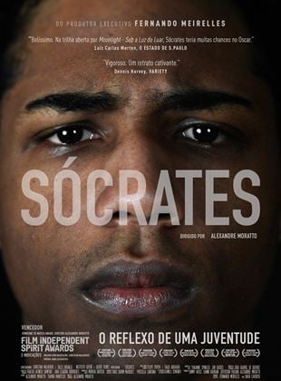  Sócrates