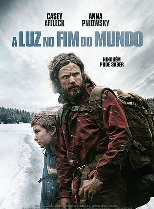 Jogo do Poder - Filme 2019 - AdoroCinema