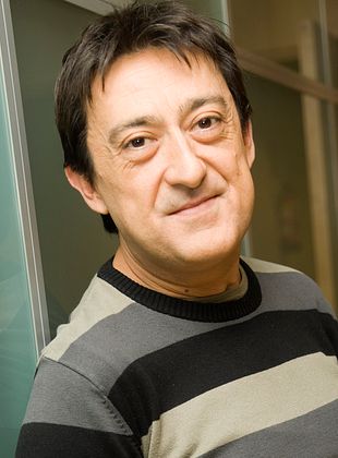 foto de Mariano Peña García