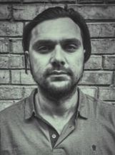 foto de 