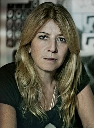 foto de 