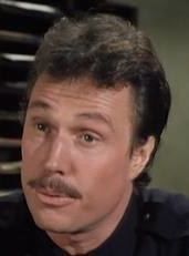 foto de Bucklind Noah Beery